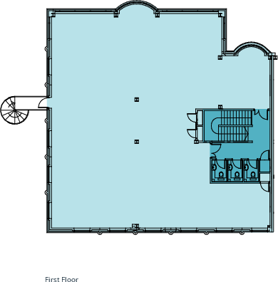 First Floor Plan.pdf