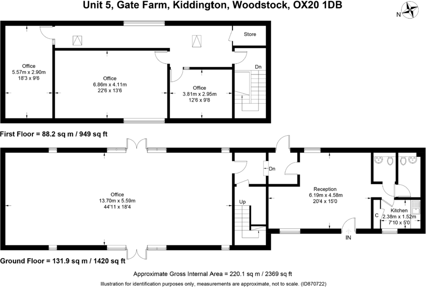 Unit 5 - Floorplan.png