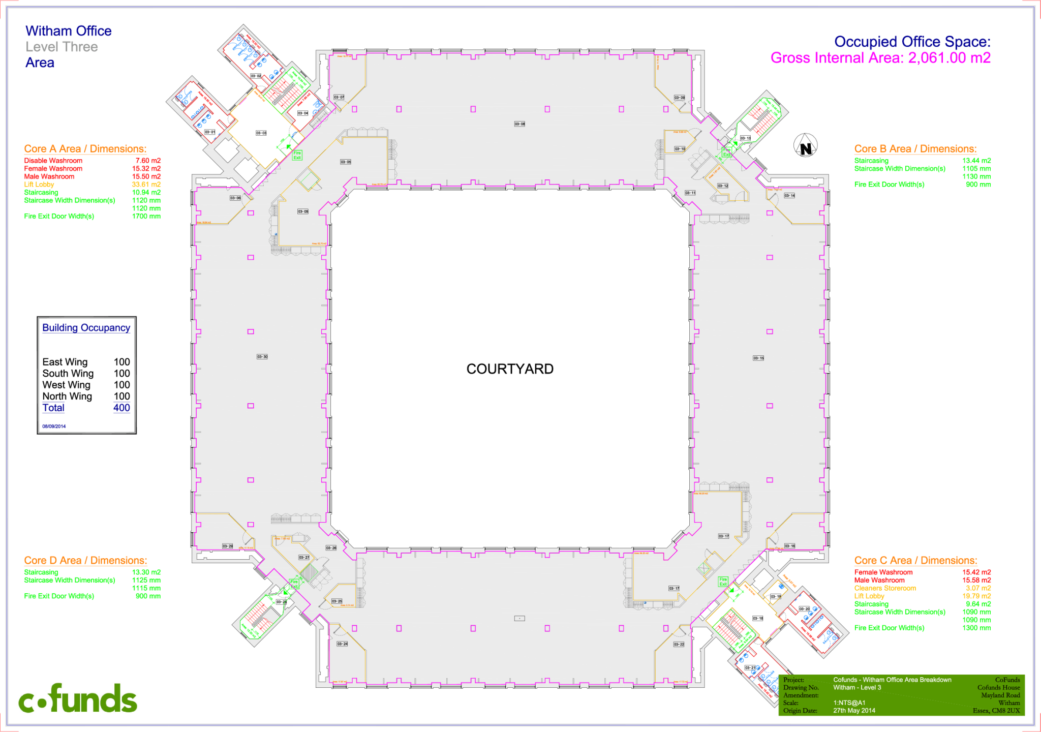 Witham Floor 3 floorplan.pdf