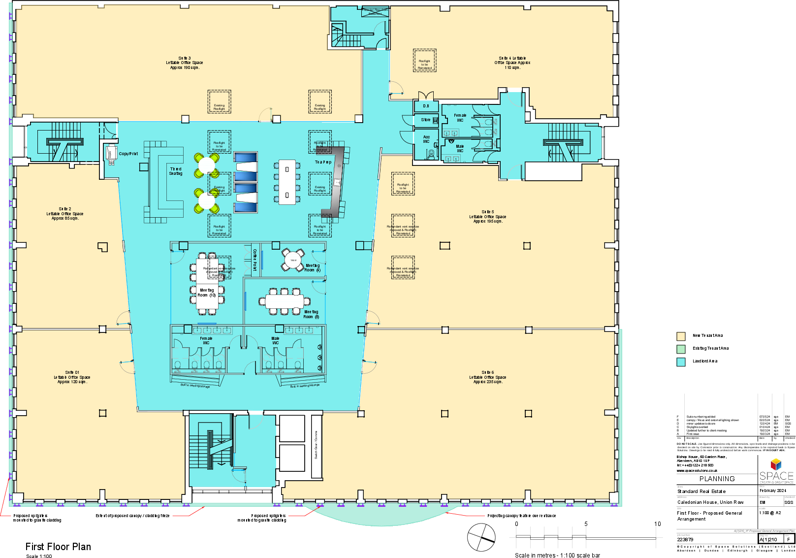 First Floor Final Layout.pdf