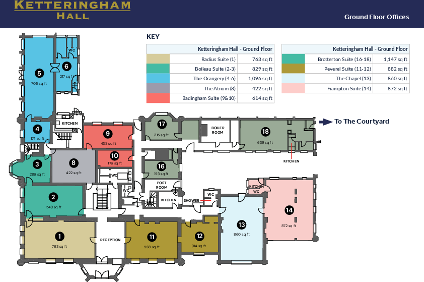 Ketteringham Hall - Floor Plan 0926 v4.pdf