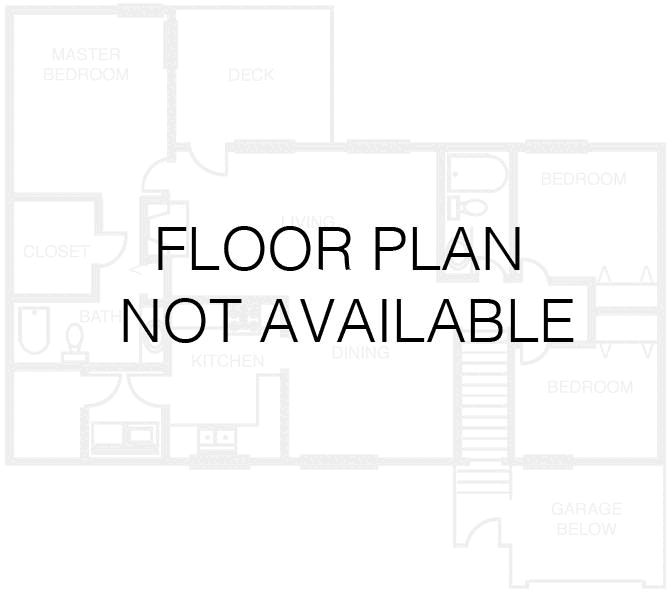 Camm Street, Brighouse floorplan