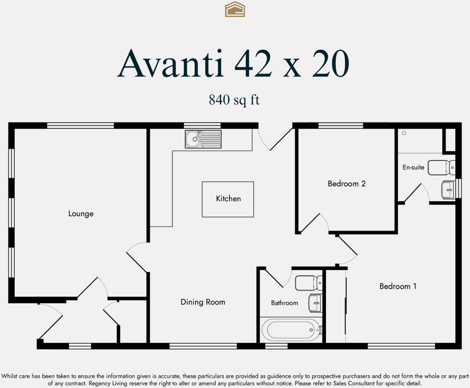 Hogmoor Road,
Whitehill,
Bordon,
GU35 9HW floorplan