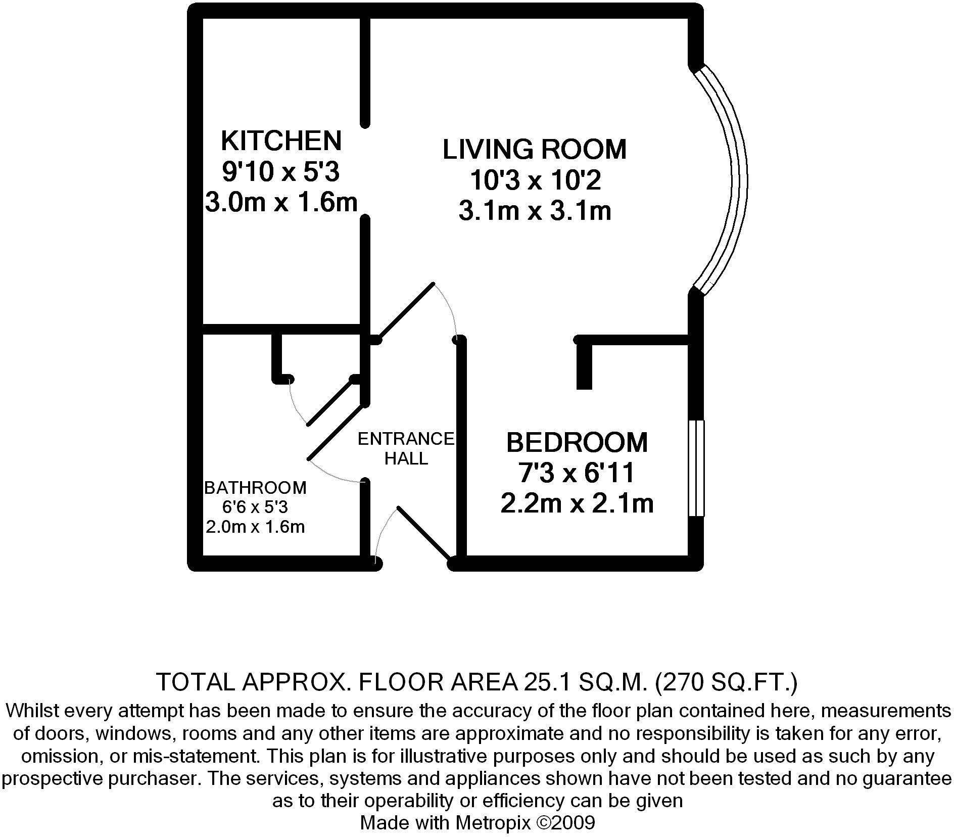 Ryalls Court, Dampier Street, Yeovil, BA21 4ES floorplan