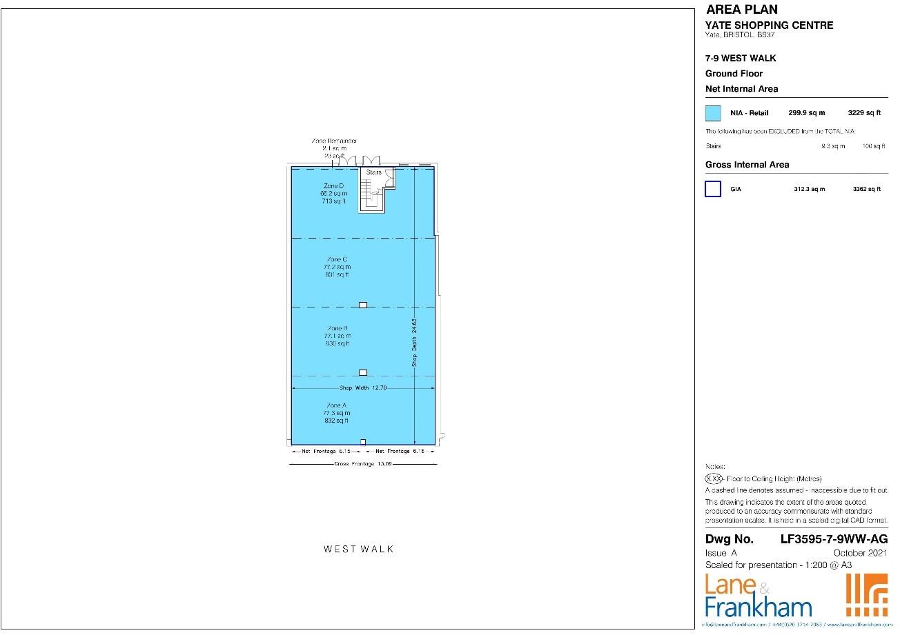 Area Plan.jpg