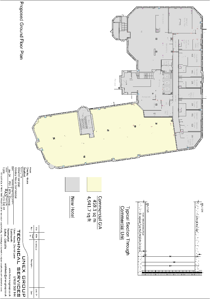 Gredley House Ground Floor Plan.pdf