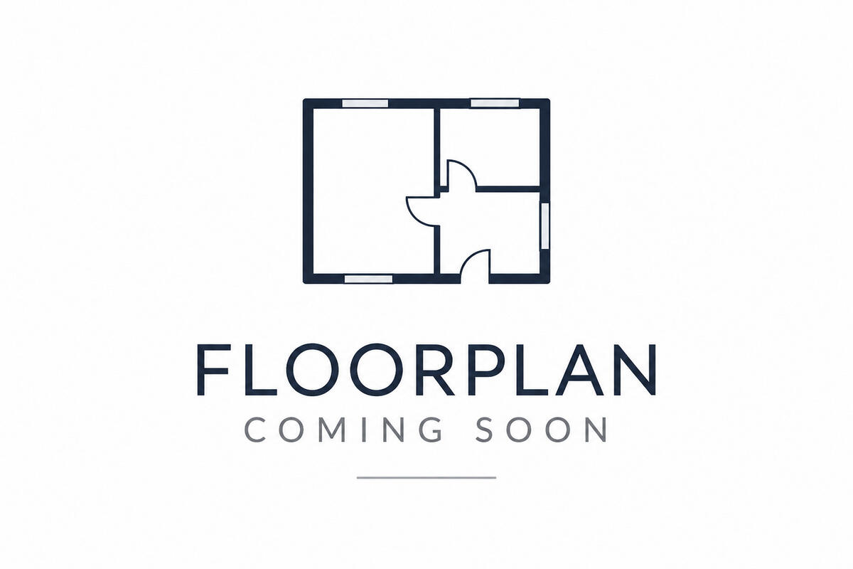 St Francis Close, Rochester floorplan