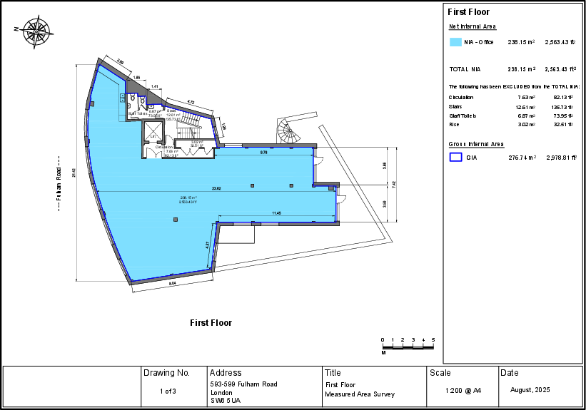 593-599 Fulham Rd-Measured Plan-1F (A4).pdf