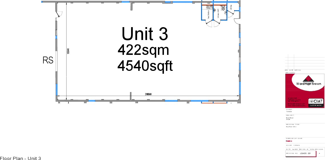 L Floor Plan Unit 3.pdf