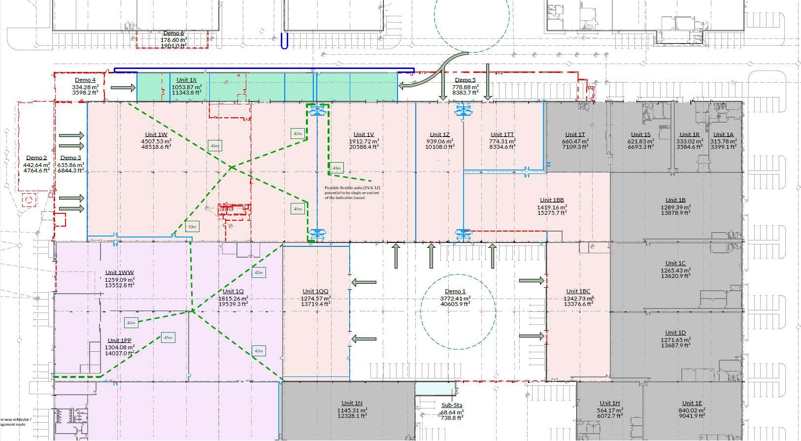 Plan Cramlington Admiral Business Park.jpeg