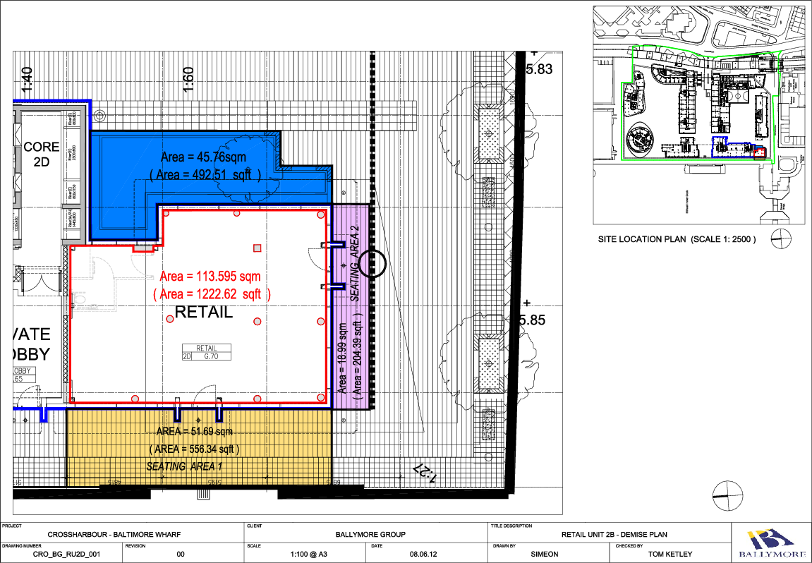 CRO_BG_RU2D_001 Area 260712.pdf