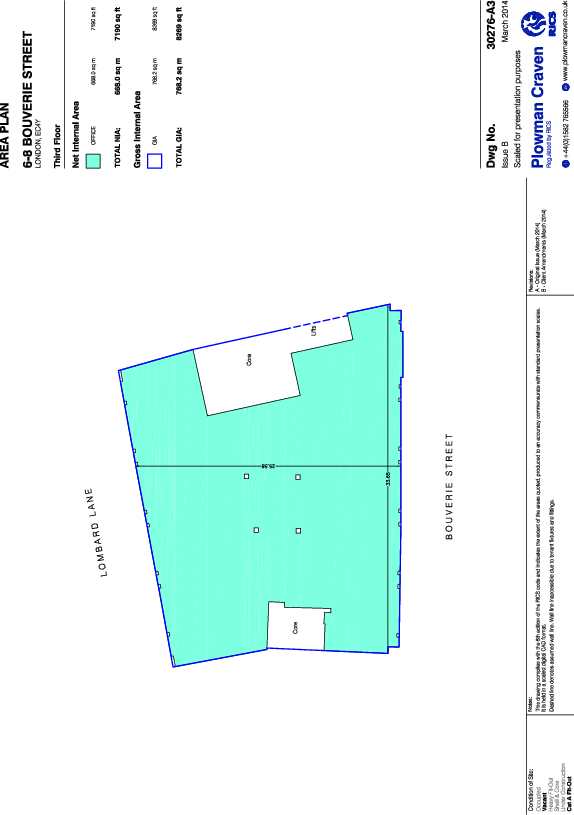 8 Bourverie Street.pdf