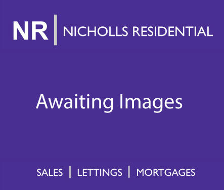 Worple Road, Epsom, Surrey. KT18 floorplan