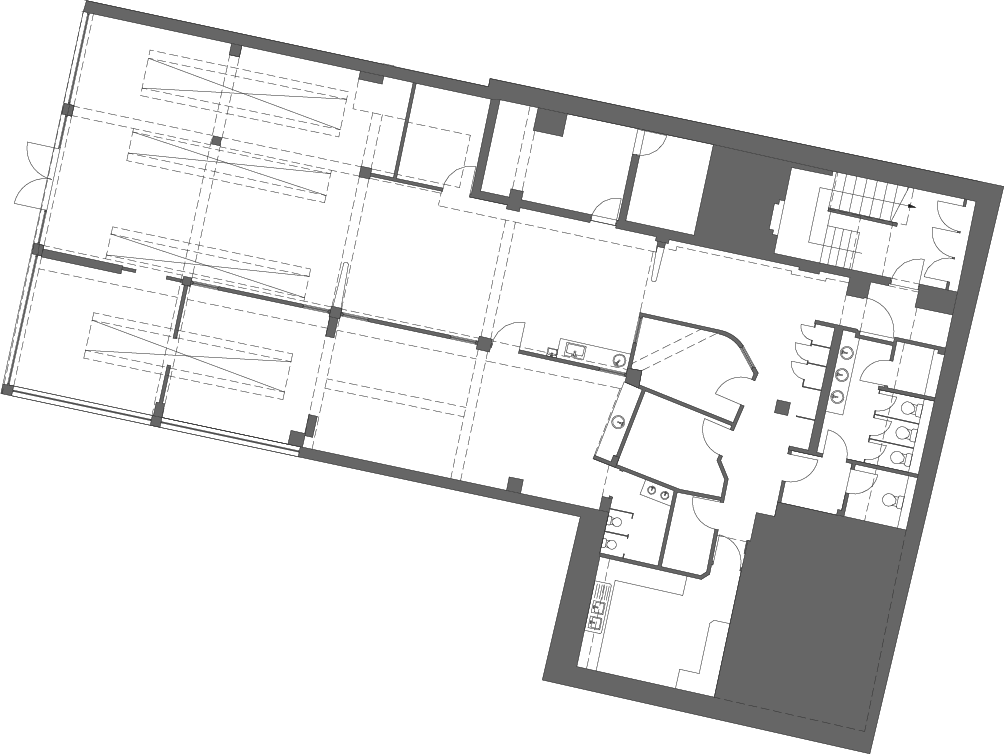 Basement Floor Plan.pdf