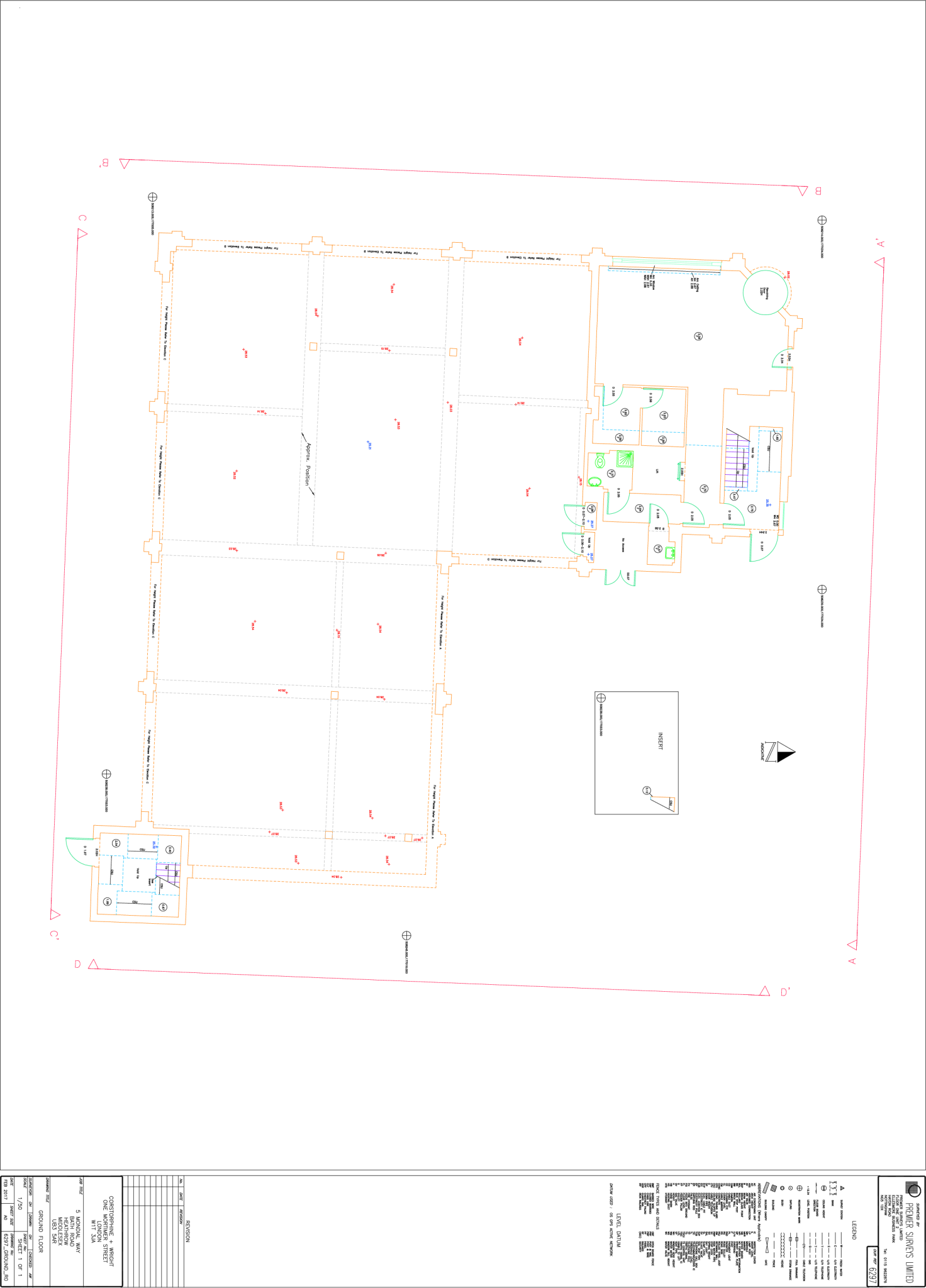 6297_GROUND_R0.pdf