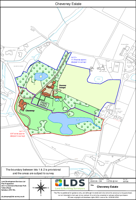 Vicarage Road, Yalding, Kent, ME18 floorplan
