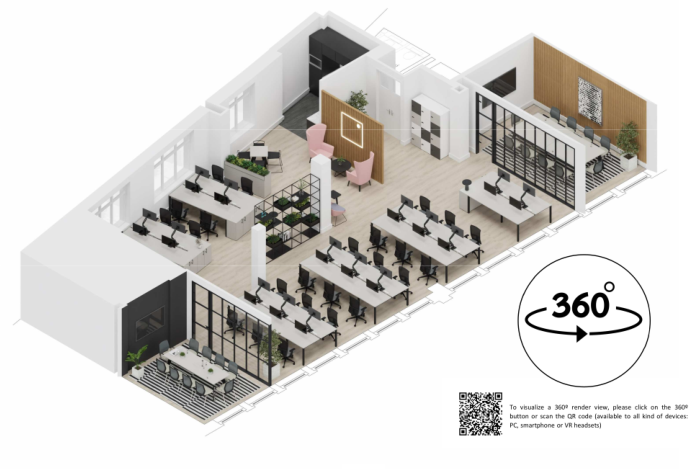 20 Old Street Floor Plan.pdf