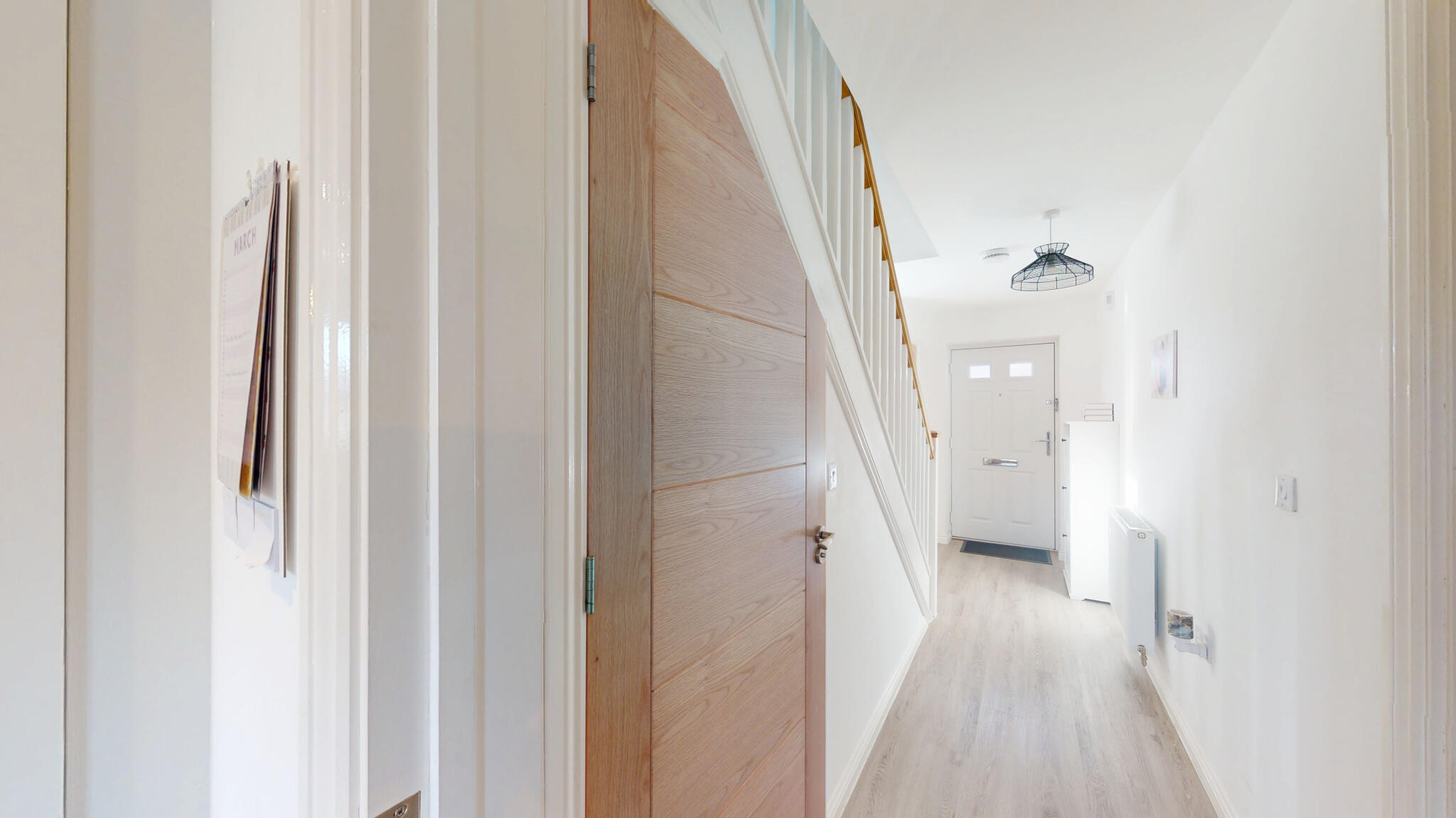 Great Lime Road, Hetton Le Hole, DH5 floorplan