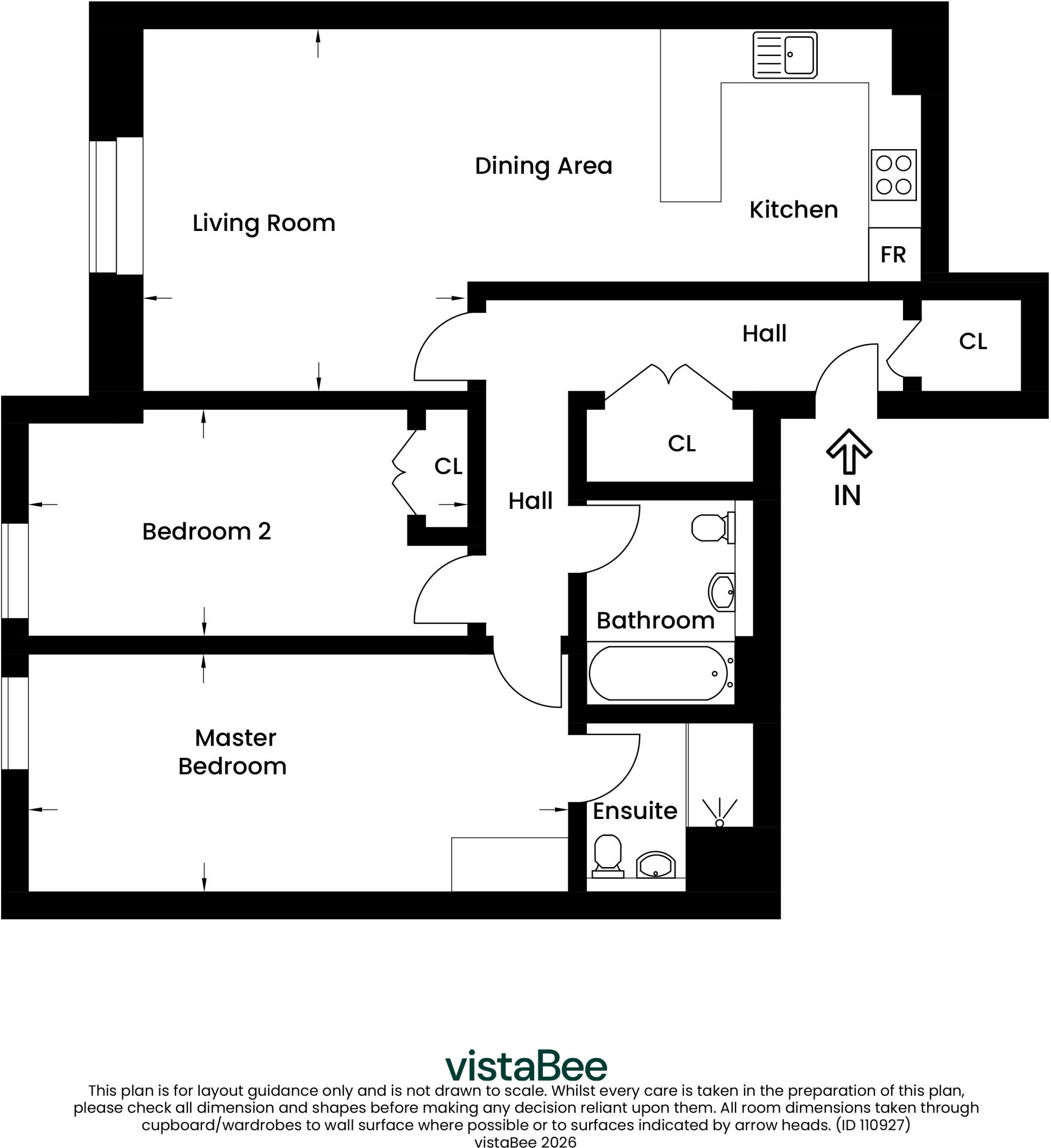 Ingram Street, Glasgow, Glasgow City, G1 floorplan