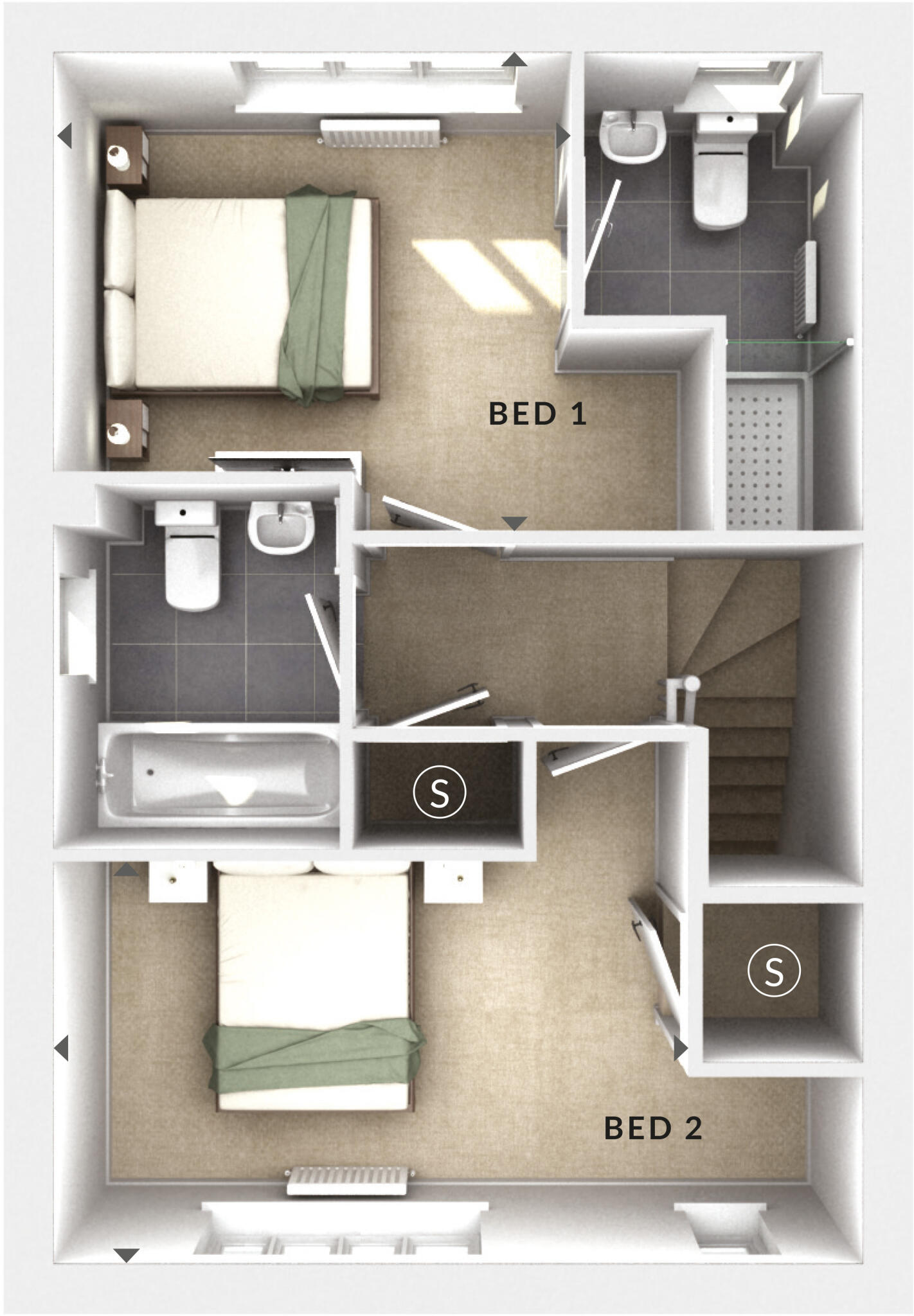 Queniborough Lodge Melton Road Queniborough
Leicester
LE7 3FN
 floorplan