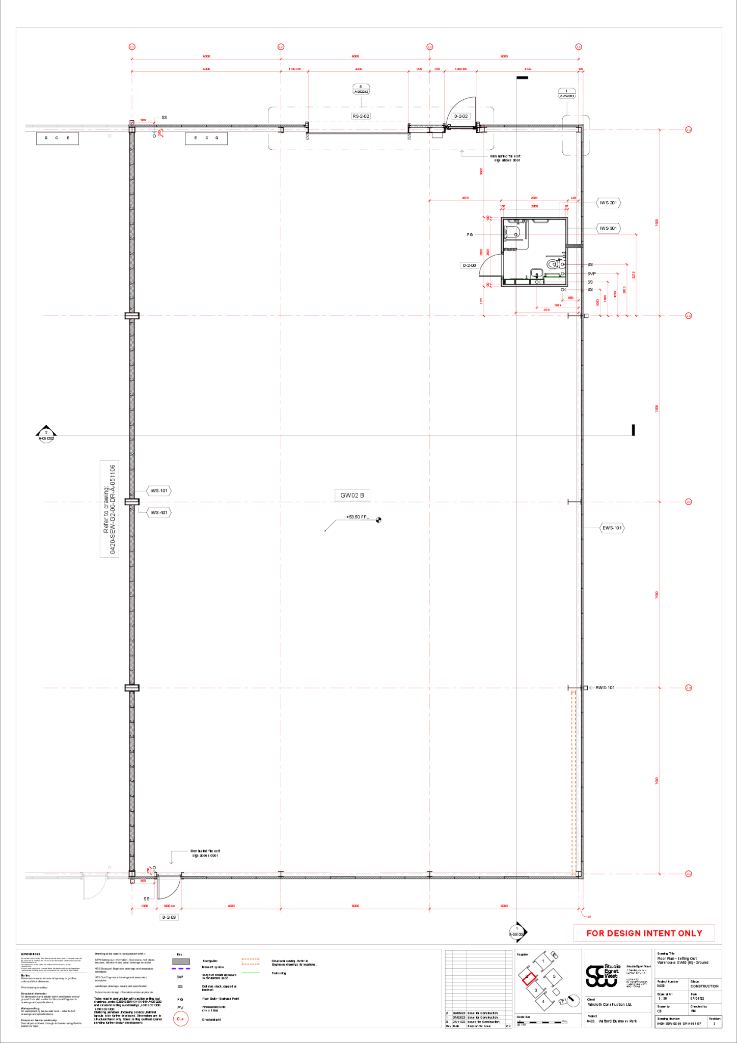 0420-SEW-G2-00-DR-A-051107.pdf
