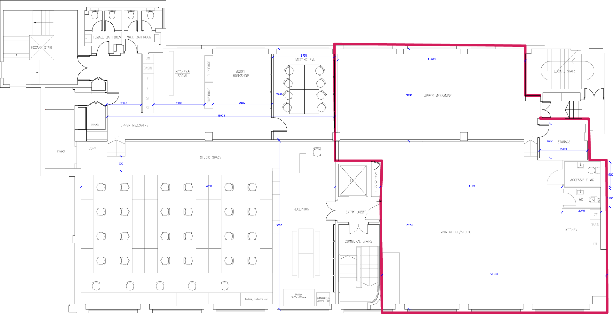 Hatton St Studios Plan - June 2026.pdf