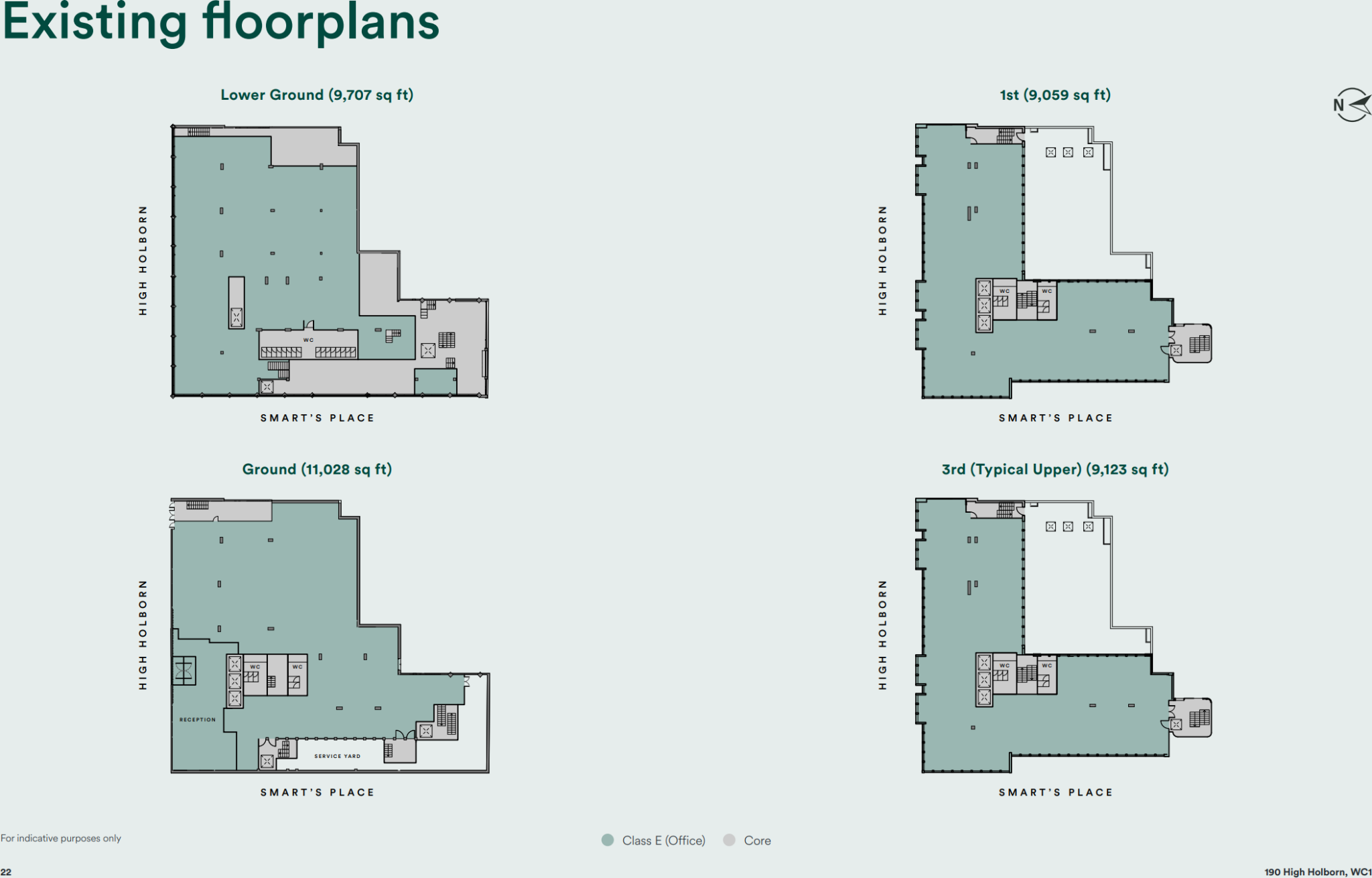 exsisting floor plan.png