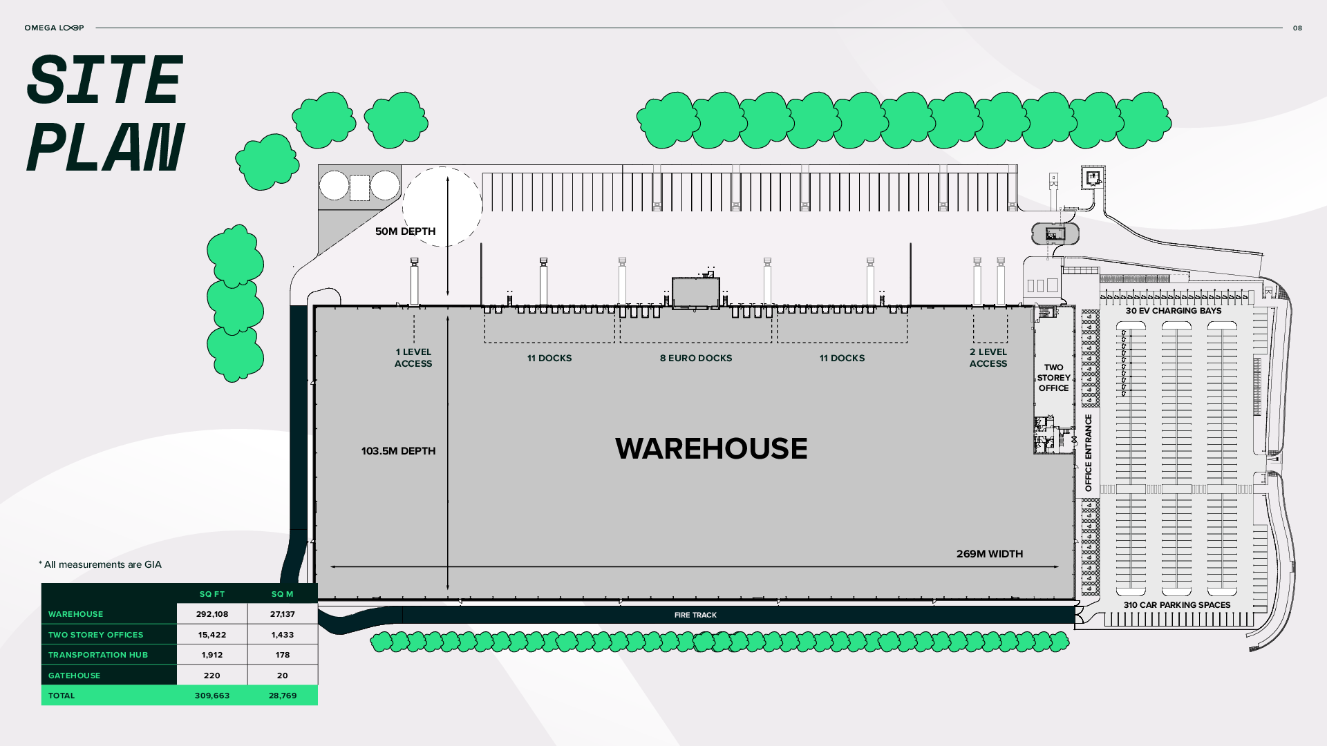 Omegaloop310_floorplan.pdf