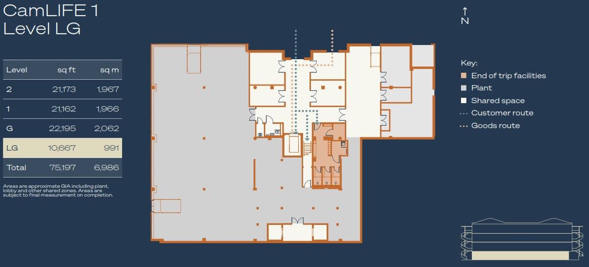CamLIFE 1 - LG Floorplan.jpg