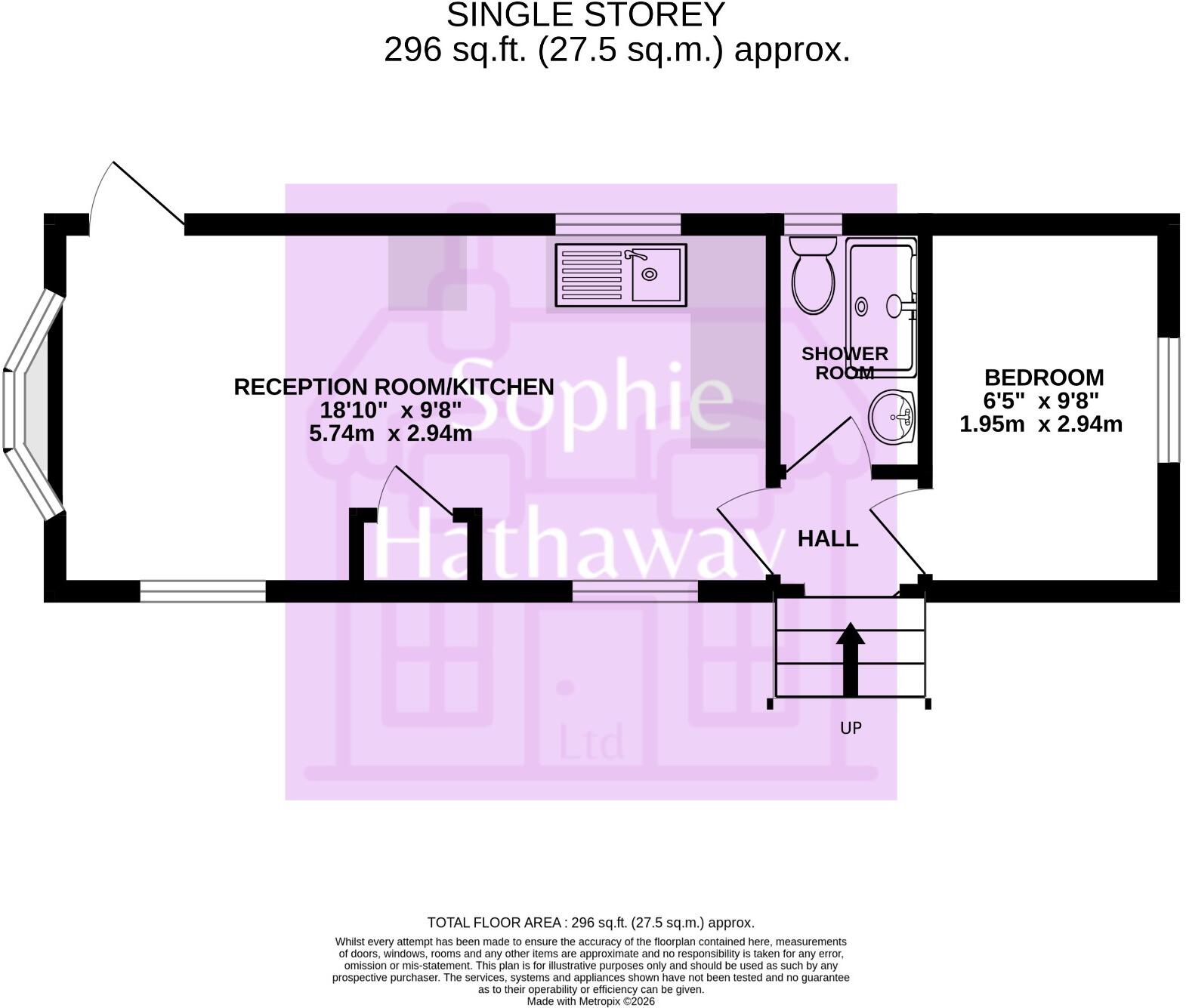 Cavendish Park, Yorktown Road, Sandhurst, Berkshire, GU47 floorplan