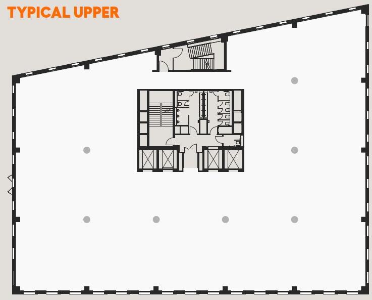 The Hive Floor Plan.jpg