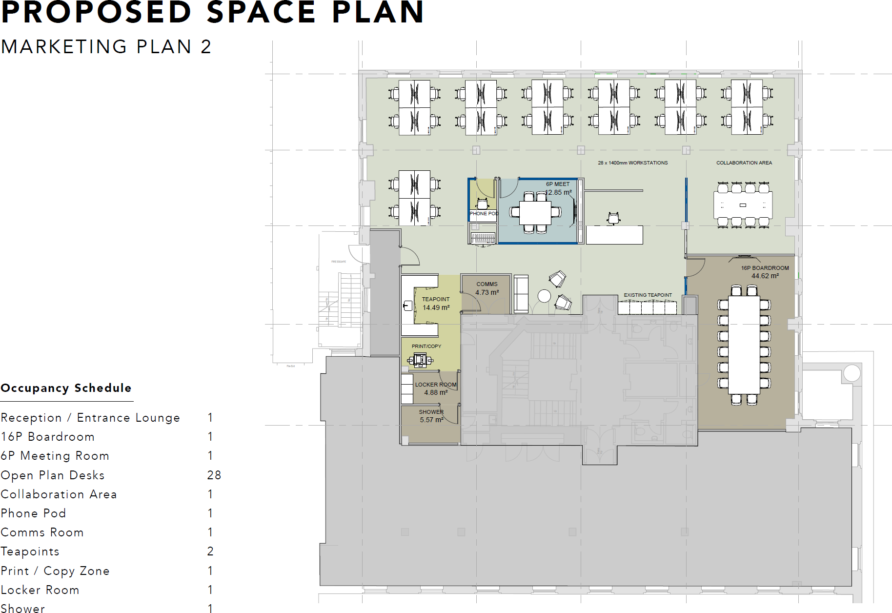Fitted plan.png