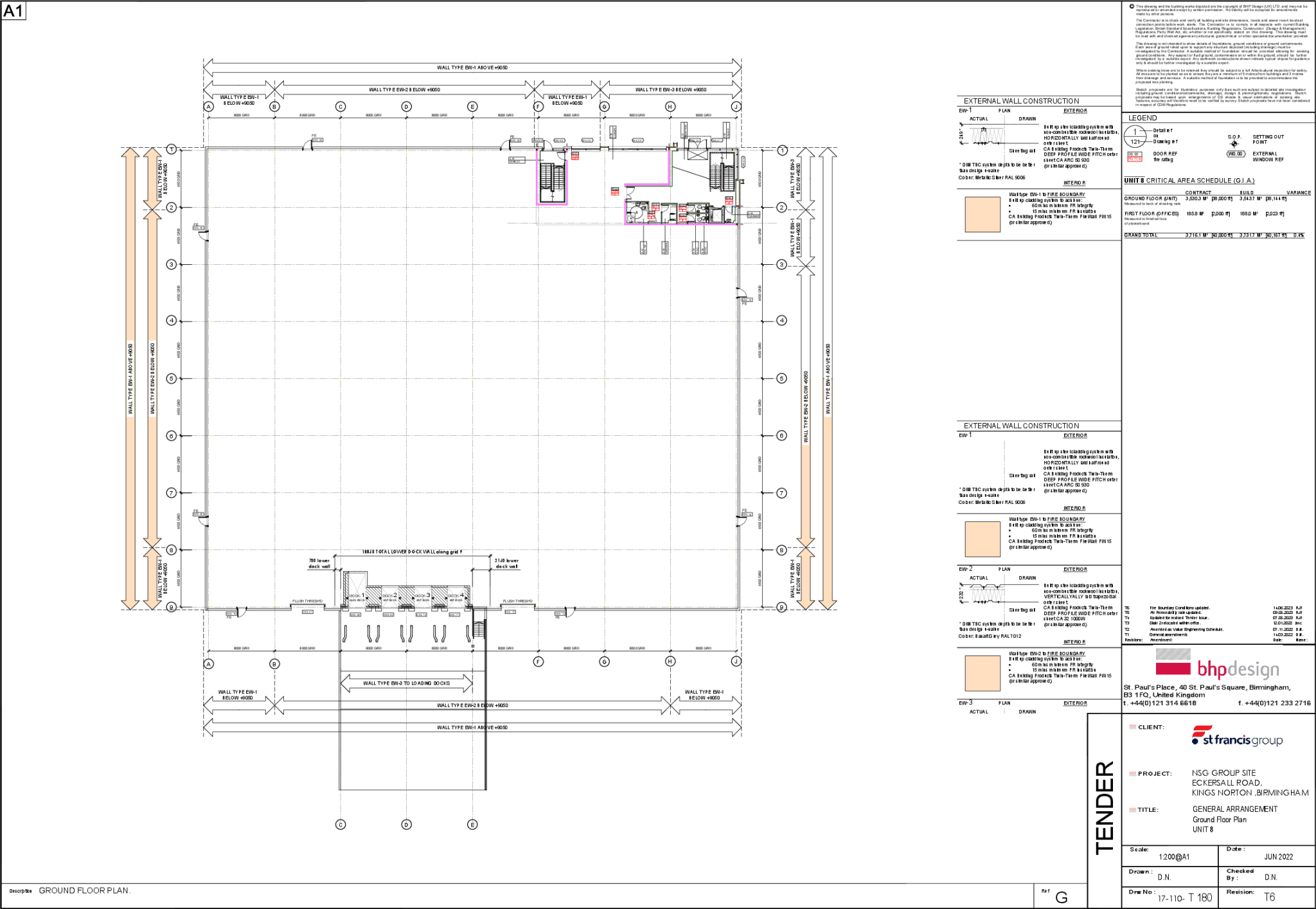 17-110-T-180-revT6-UNIT-8-GROUND.pdf