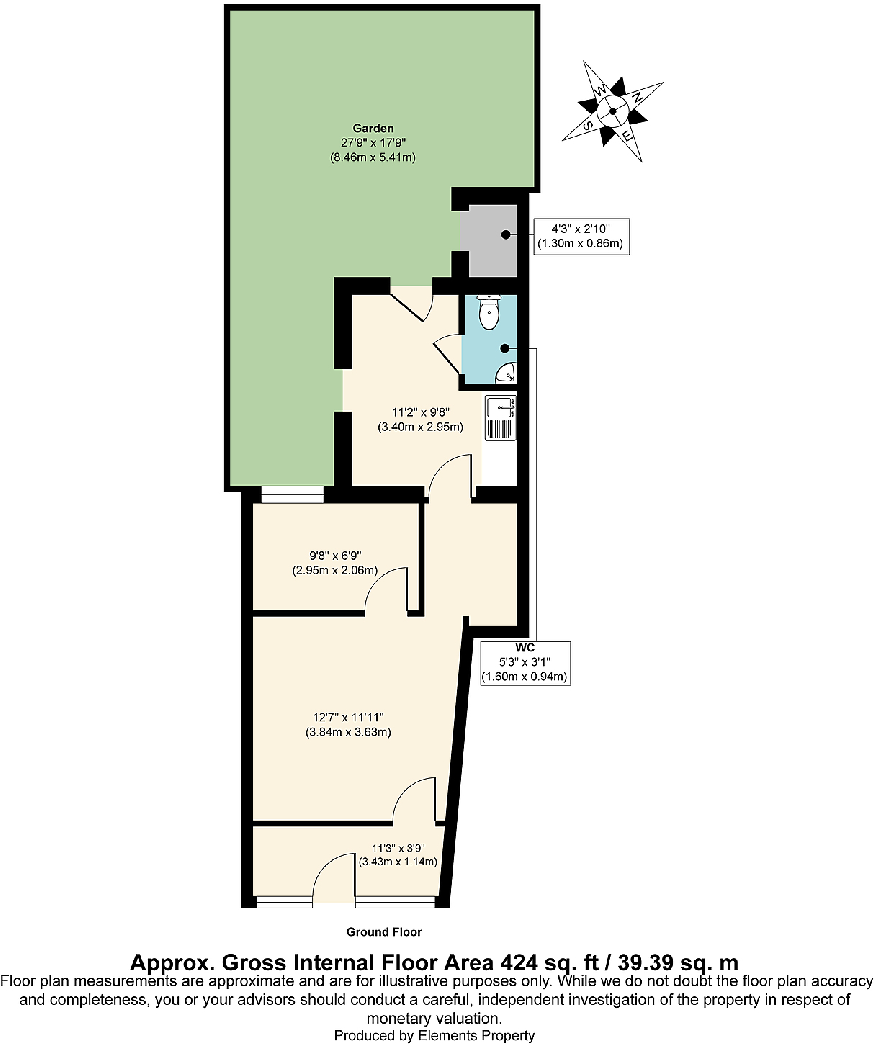 Floorplan.pdf