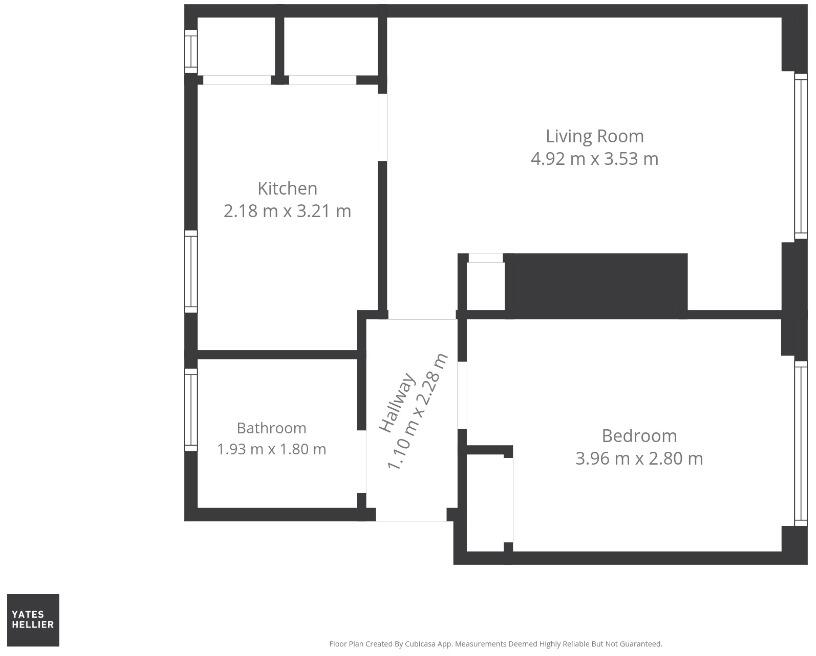 Cumbernauld Road, Stepps, Glasgow, G33 floorplan