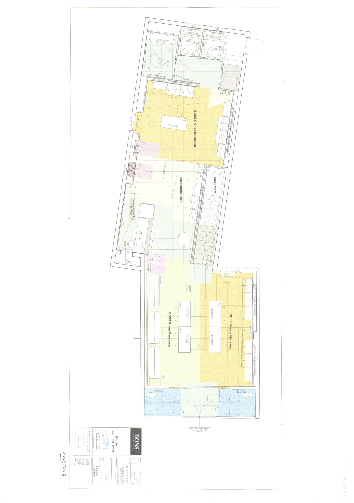 BH2015_00311-EXISTING_GROUND_FLOOR_PLAN-3317723.pdf