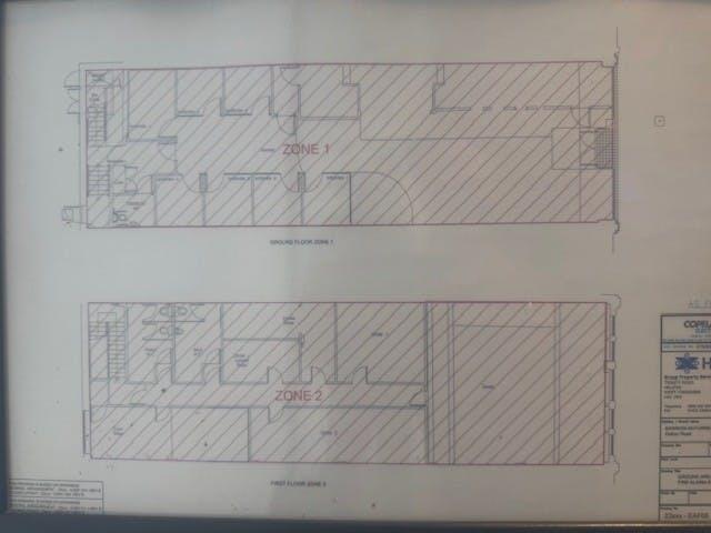 4e9db6874c2b4ae62969bfe3abdd248bfloorplan.jpg