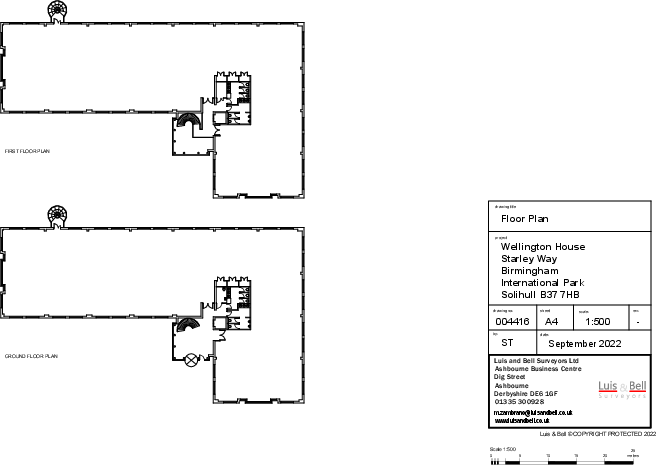 Floorplans - Wellington House.pdf