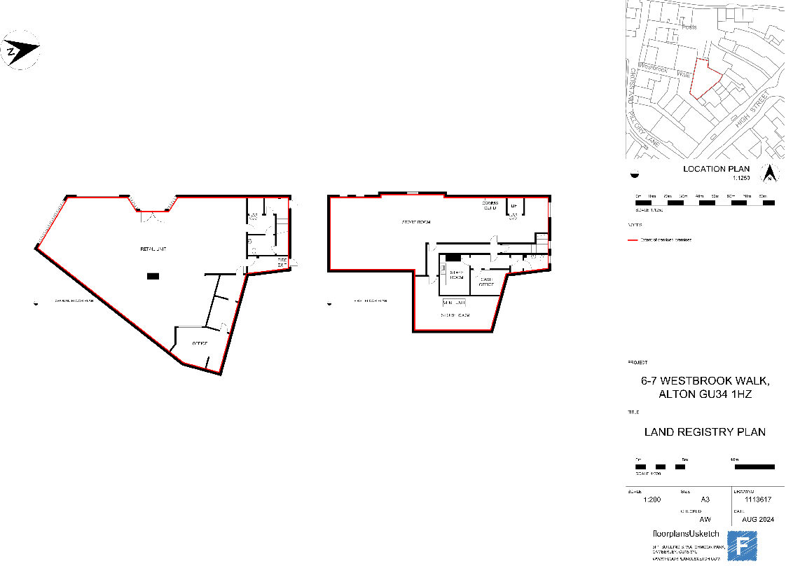 Plan - 6 & 7 Westbrook Walk (1).pdf