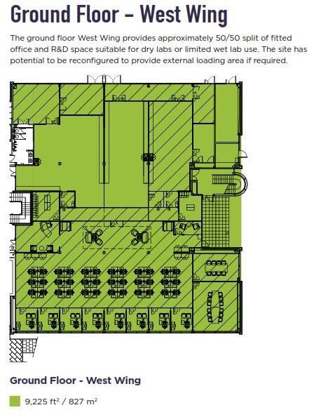 Platinum - West Wing Floorplan.jpg
