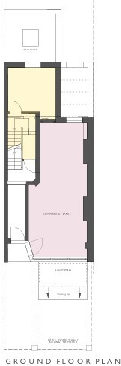floor plan.pdf