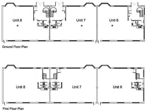 woking 8 floor plan.jpg