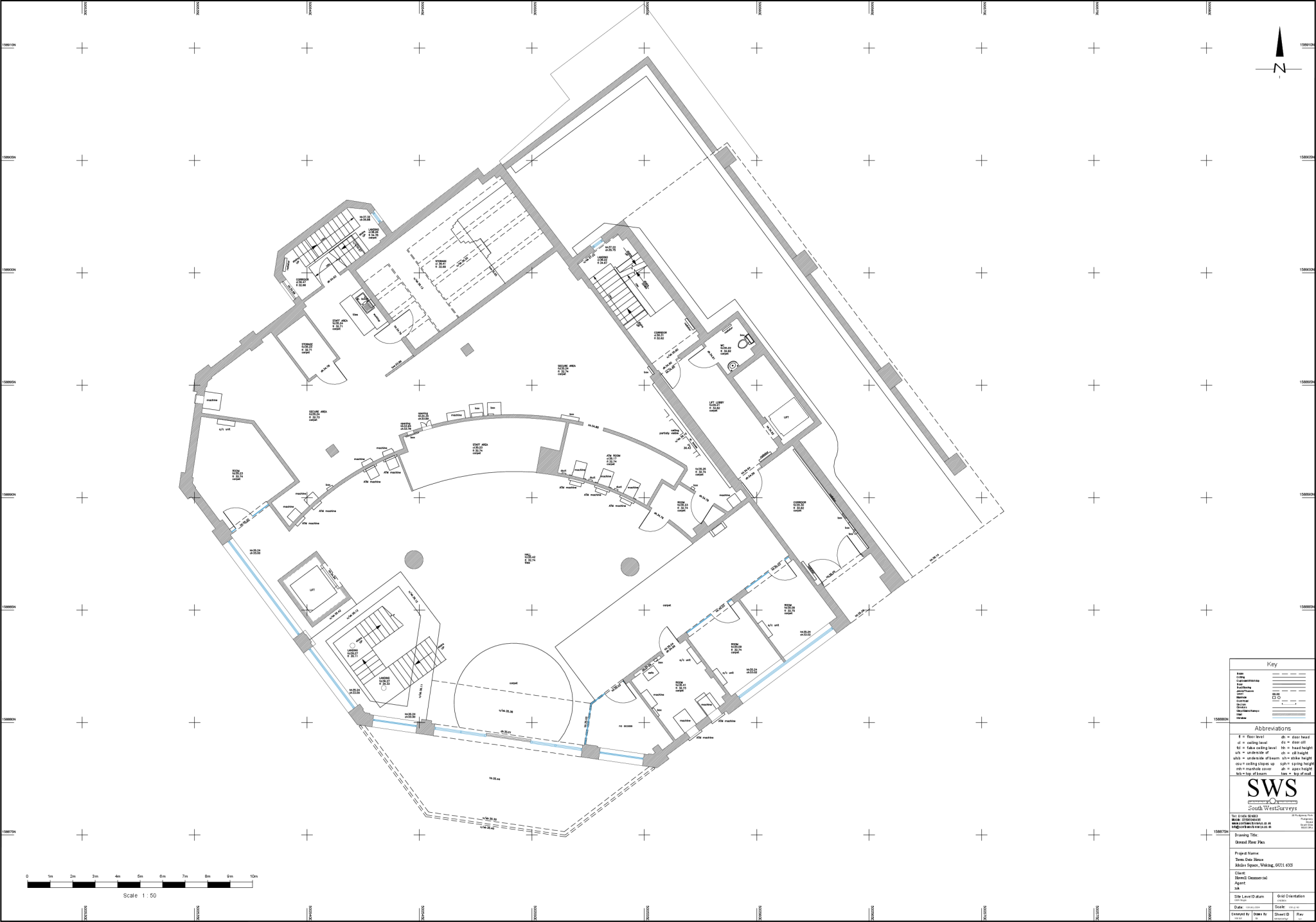 Floorplan.pdf