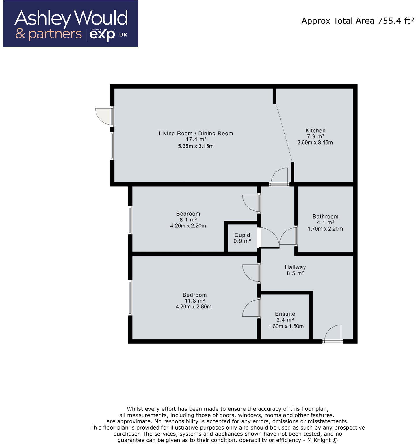 Terreno Court, High Street, Amblecote, Stourbridge, DY8 4FD floorplan