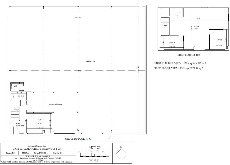 Screenshot 2026-03-13 091610.jpg