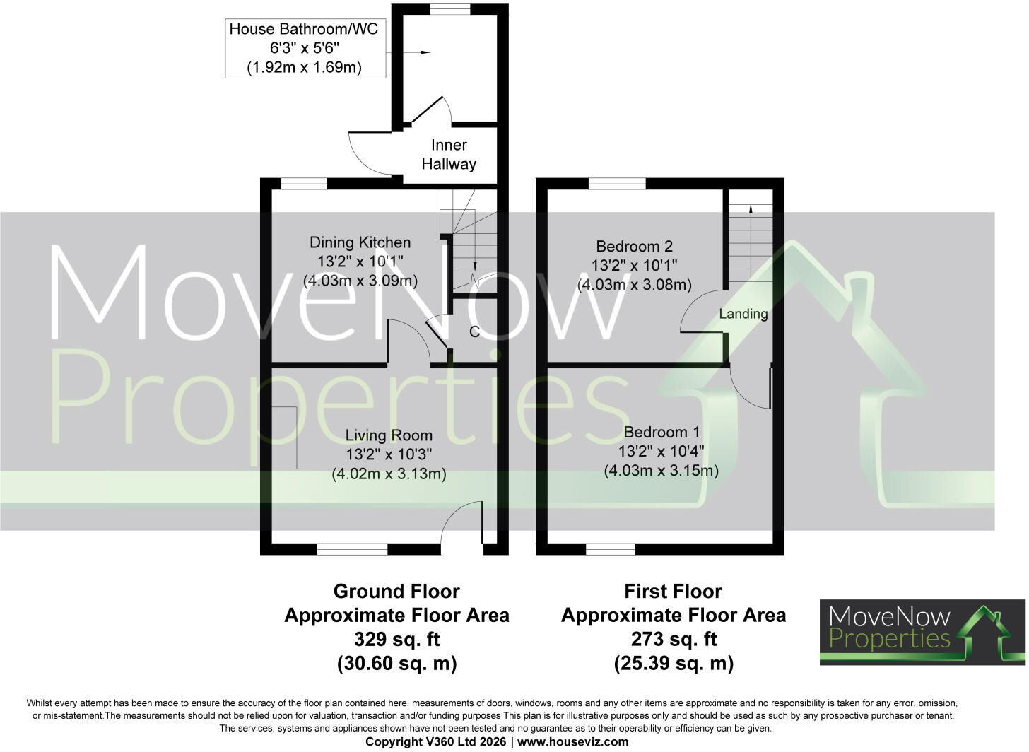 Mill Lane, Ryhill, WF4 floorplan