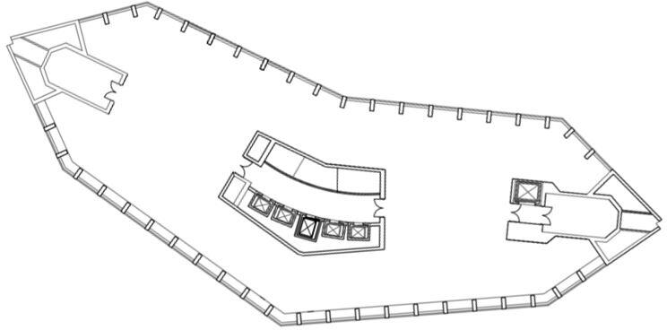 Alpha Tower  Typical Floorplan.jpg