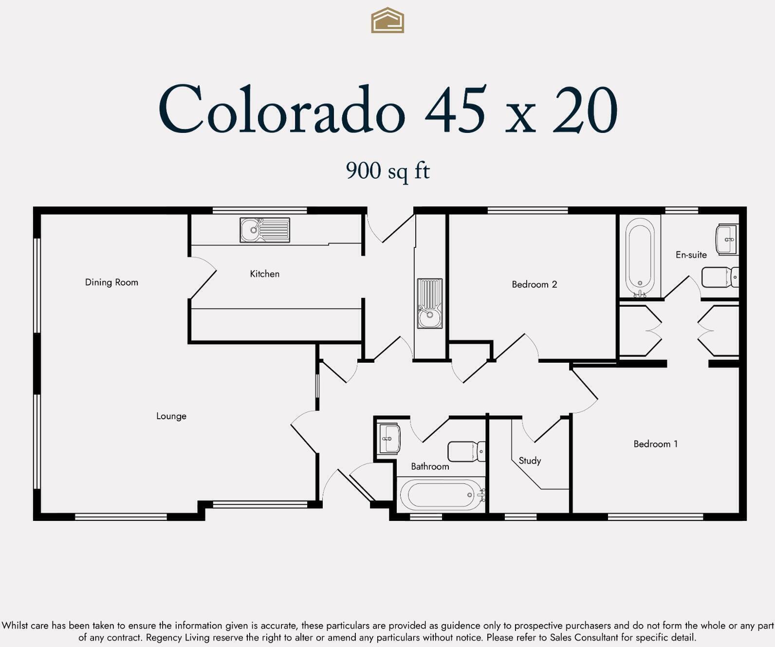 Reculver Lane,
Herne Bay,
Reculver,
Kent,
CT66ST floorplan
