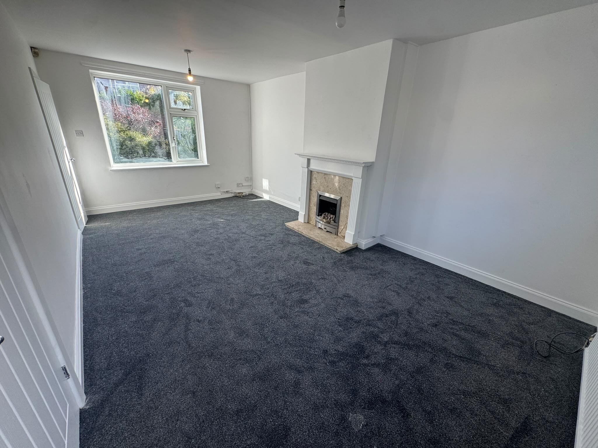 Bristol Close, Heald Green, Cheadle, Stockport floorplan