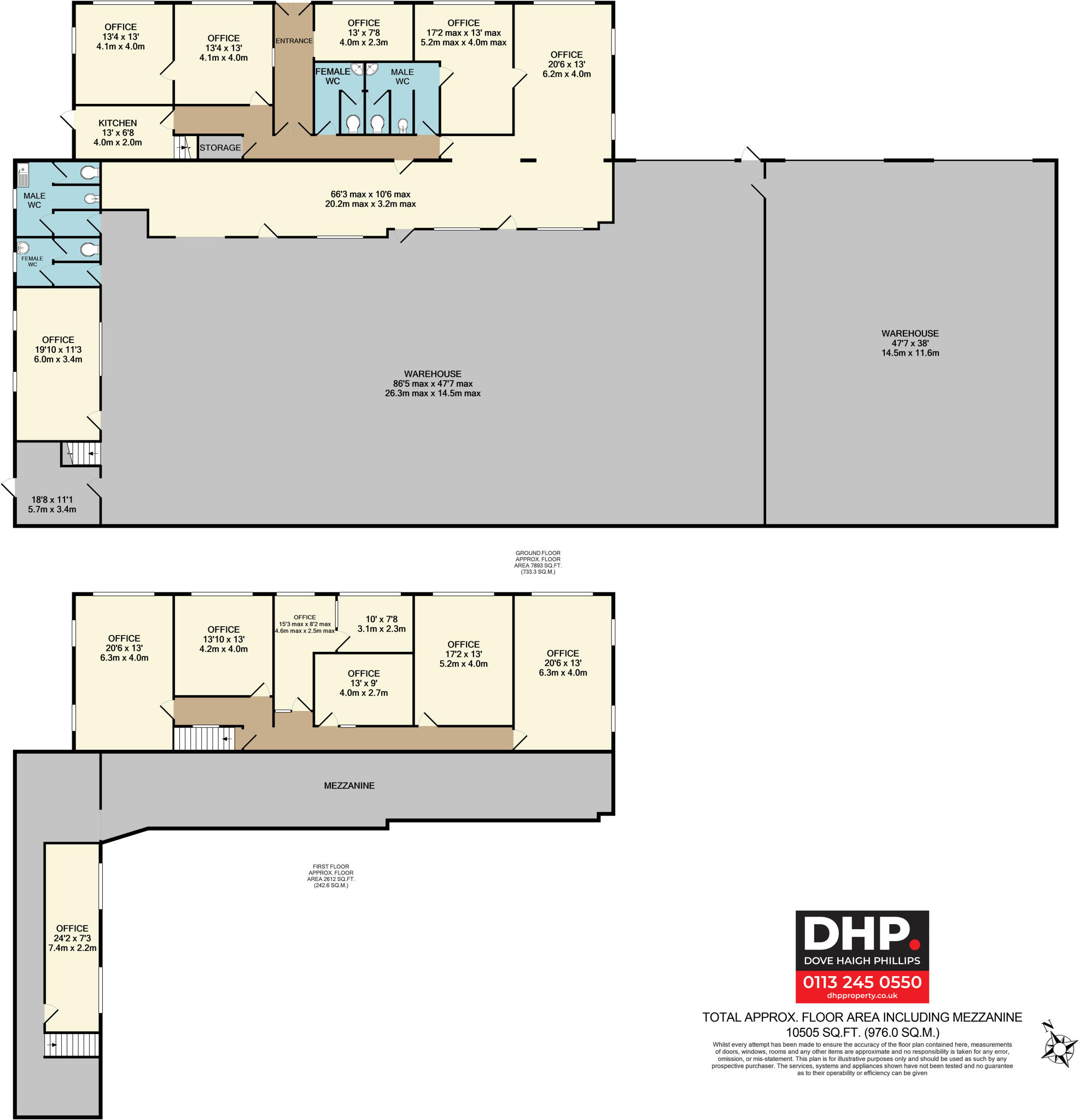 Mission Works, Brighouse.jpg